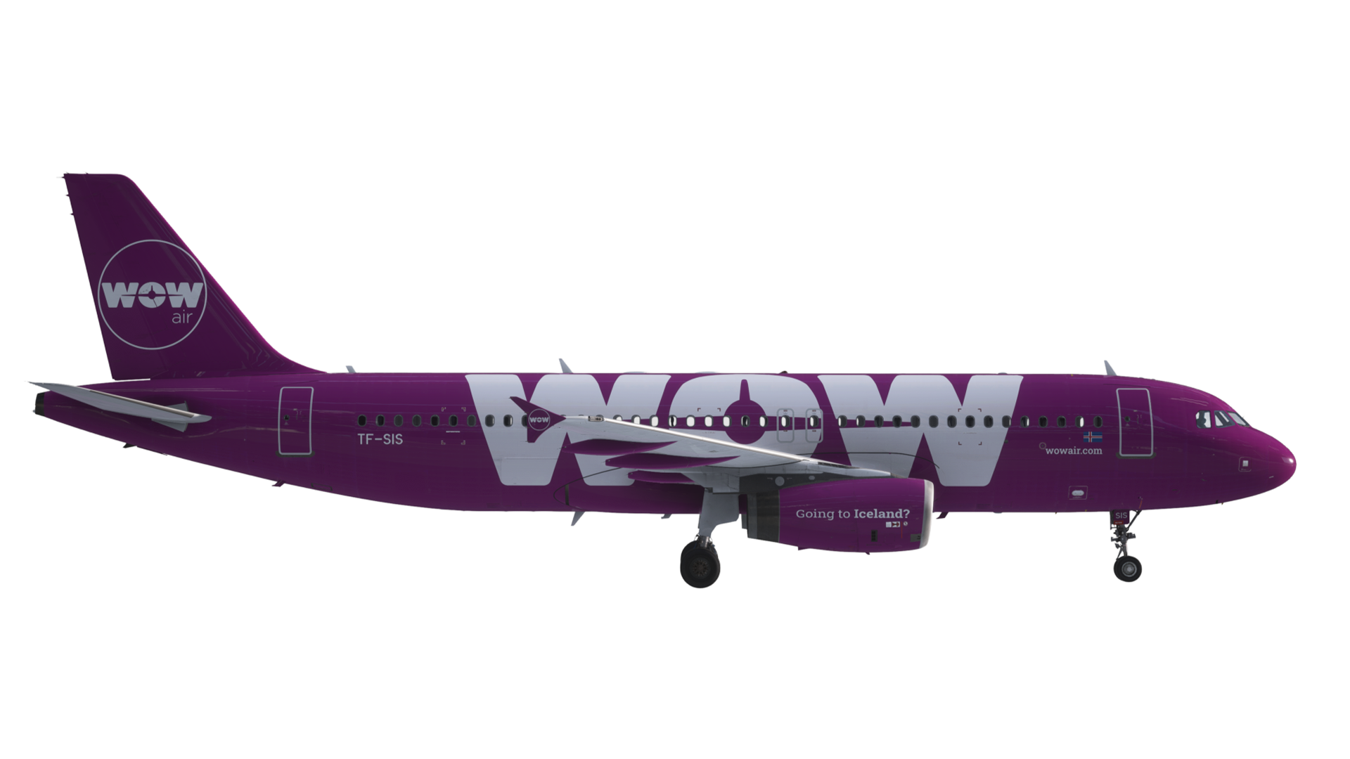 Featured Livery 6